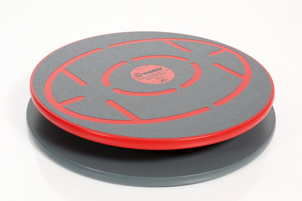 Challenge-Disc_3_tiny_web