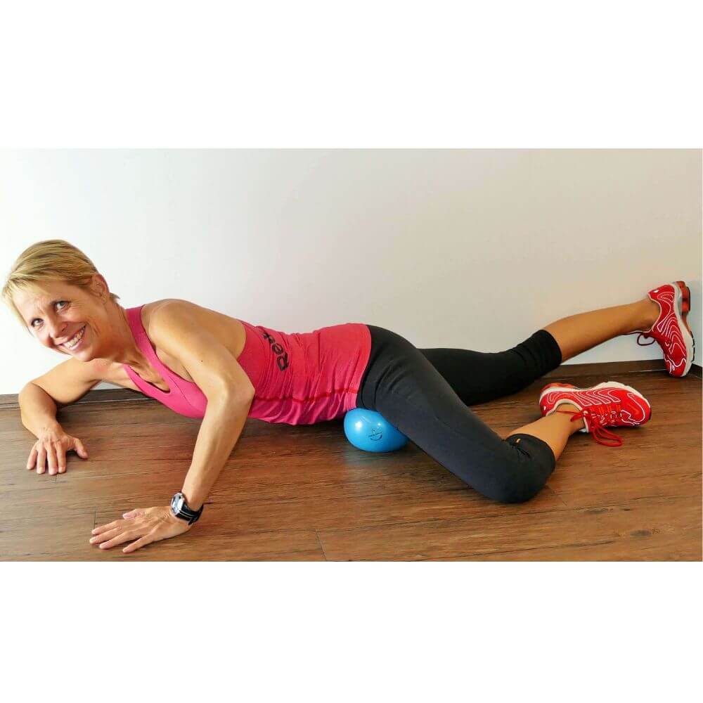 Fascial_Coach_Dame