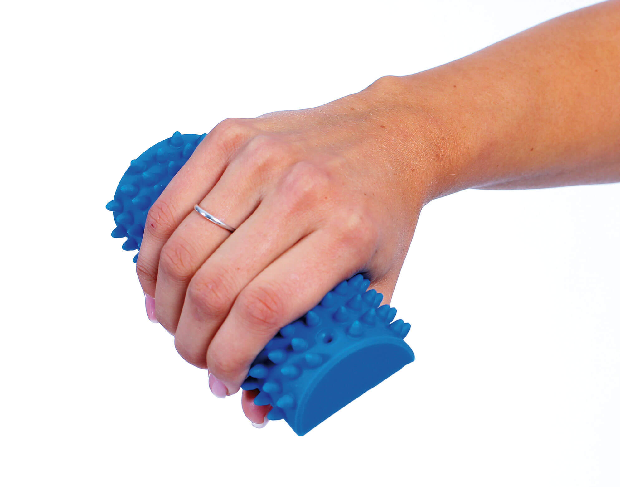 semi-bodyroll_blau_anw2_tiny_web