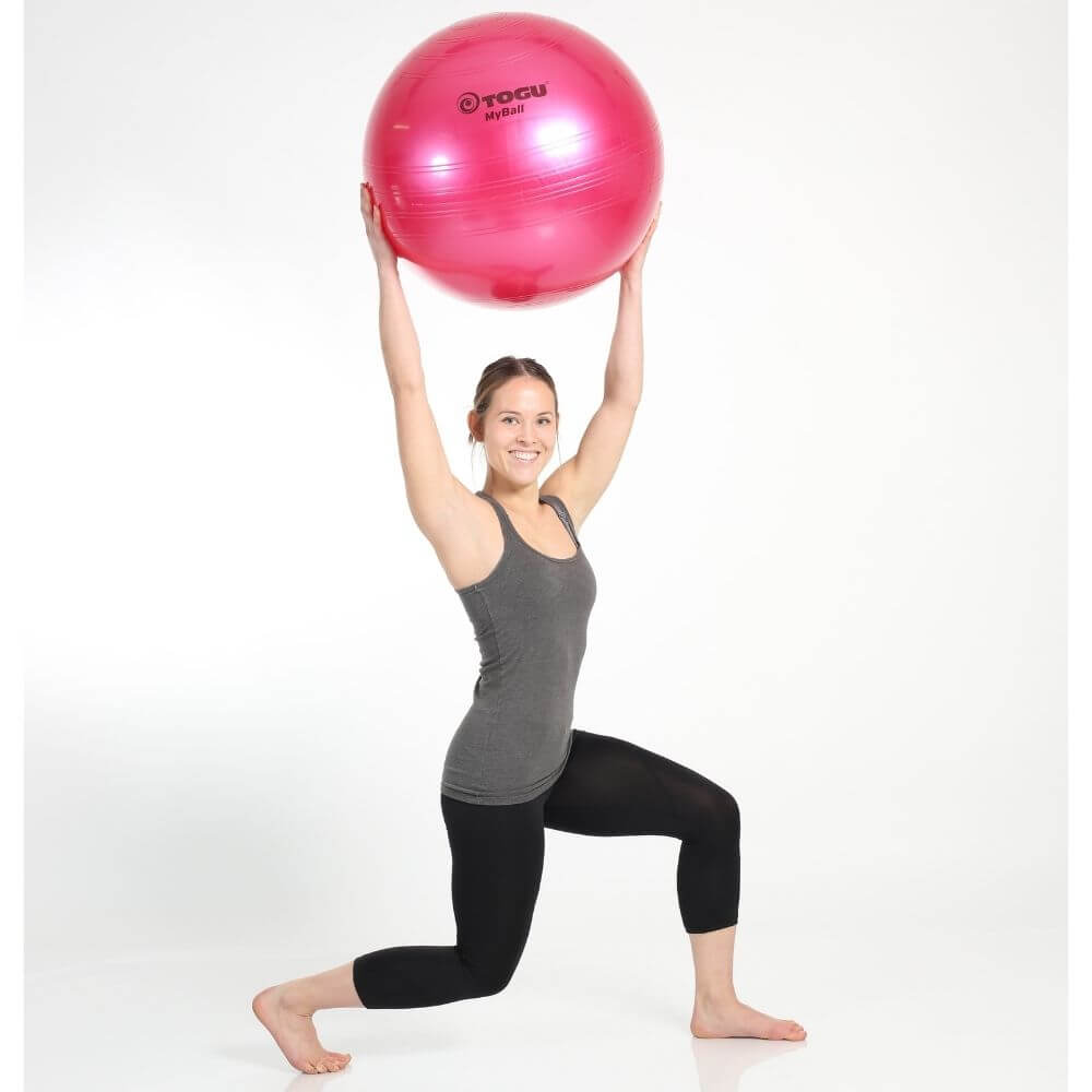 MyBall-Pink_Frau_-ber-Kopf-2_tiny_web
