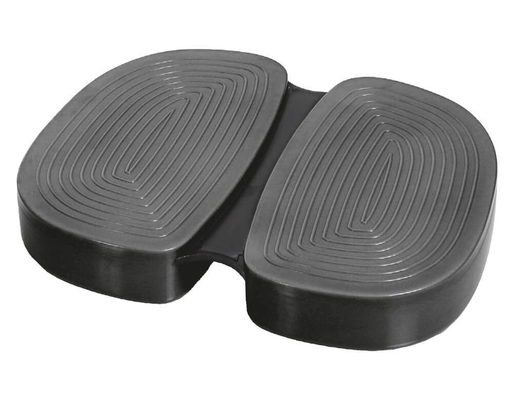 aero-step-pro-actisan_2_tiny_web
