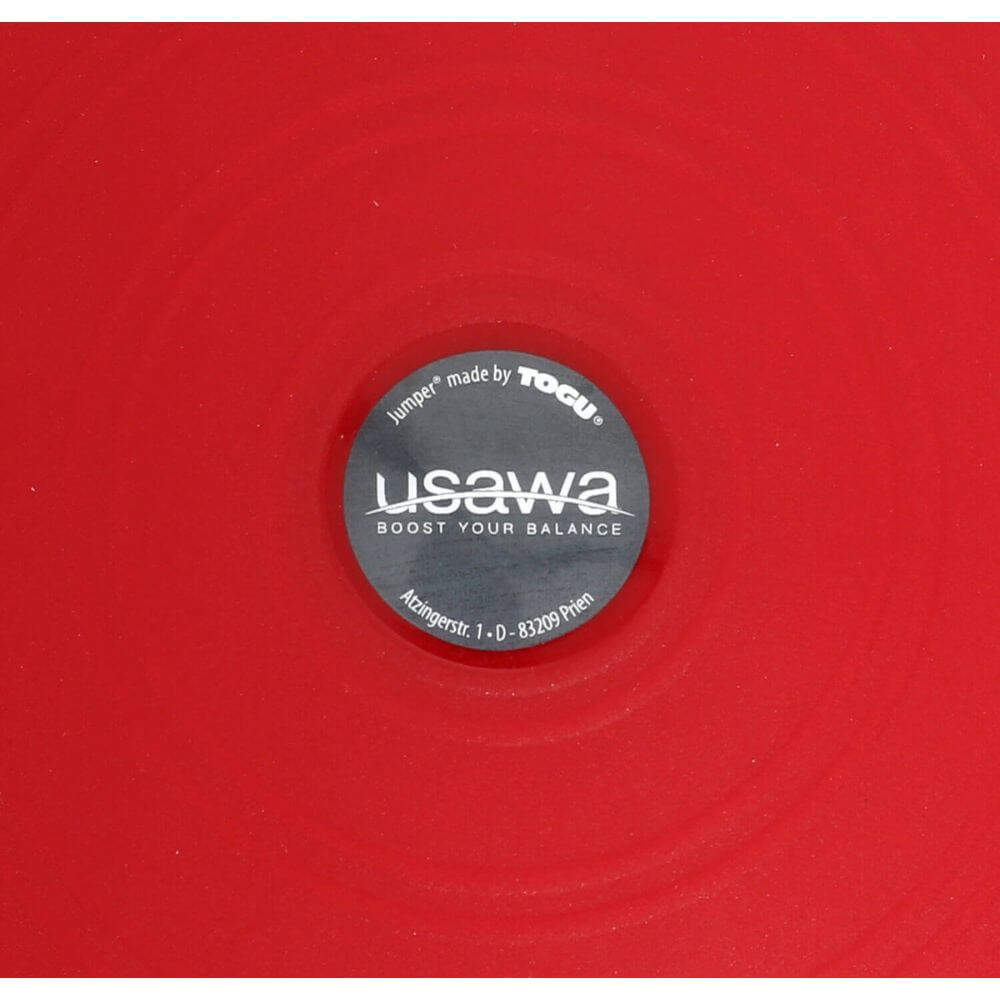 Jumper_mini_usawa_tiny