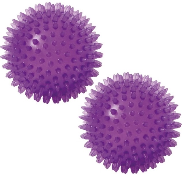 noppenball-klassik-amethyst_2er-Set-8-cmIs6HlQBXn8GLH