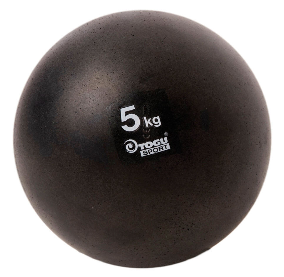 hallen-stosskugel_5-kg_tiny_web