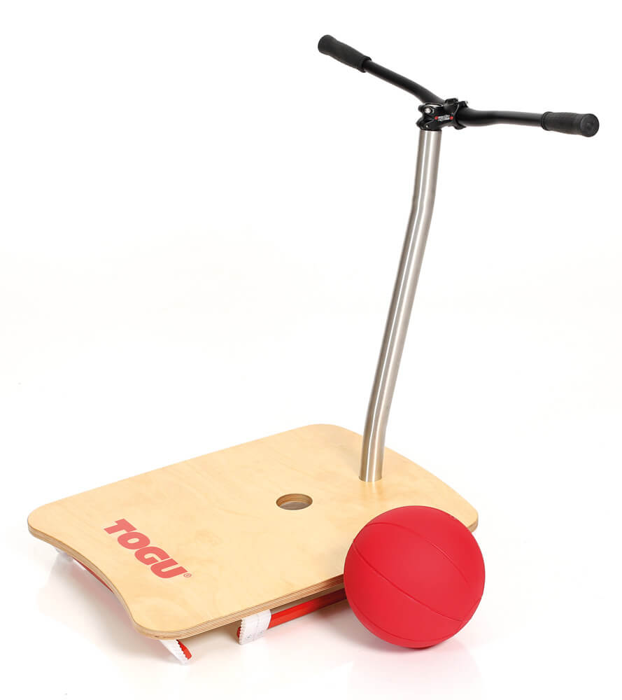 Bike-Balance-Board_Pro_1_tiny_web