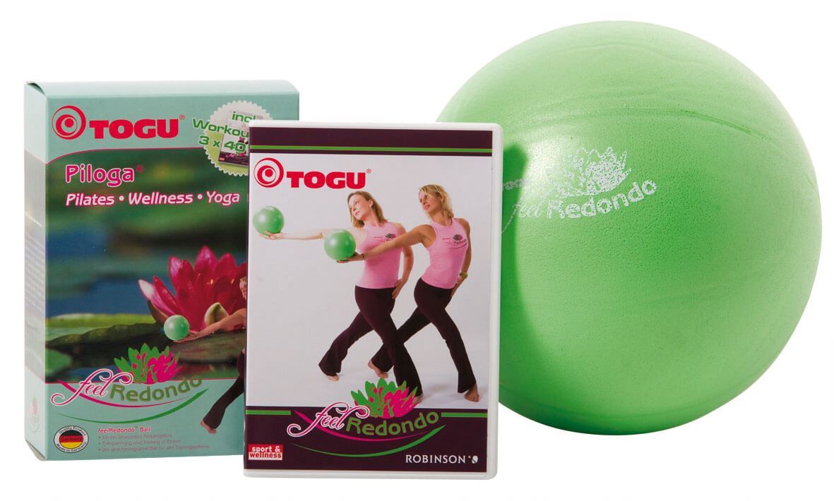 feel-redondo-ball_dekoktn_dvd_tiny_web