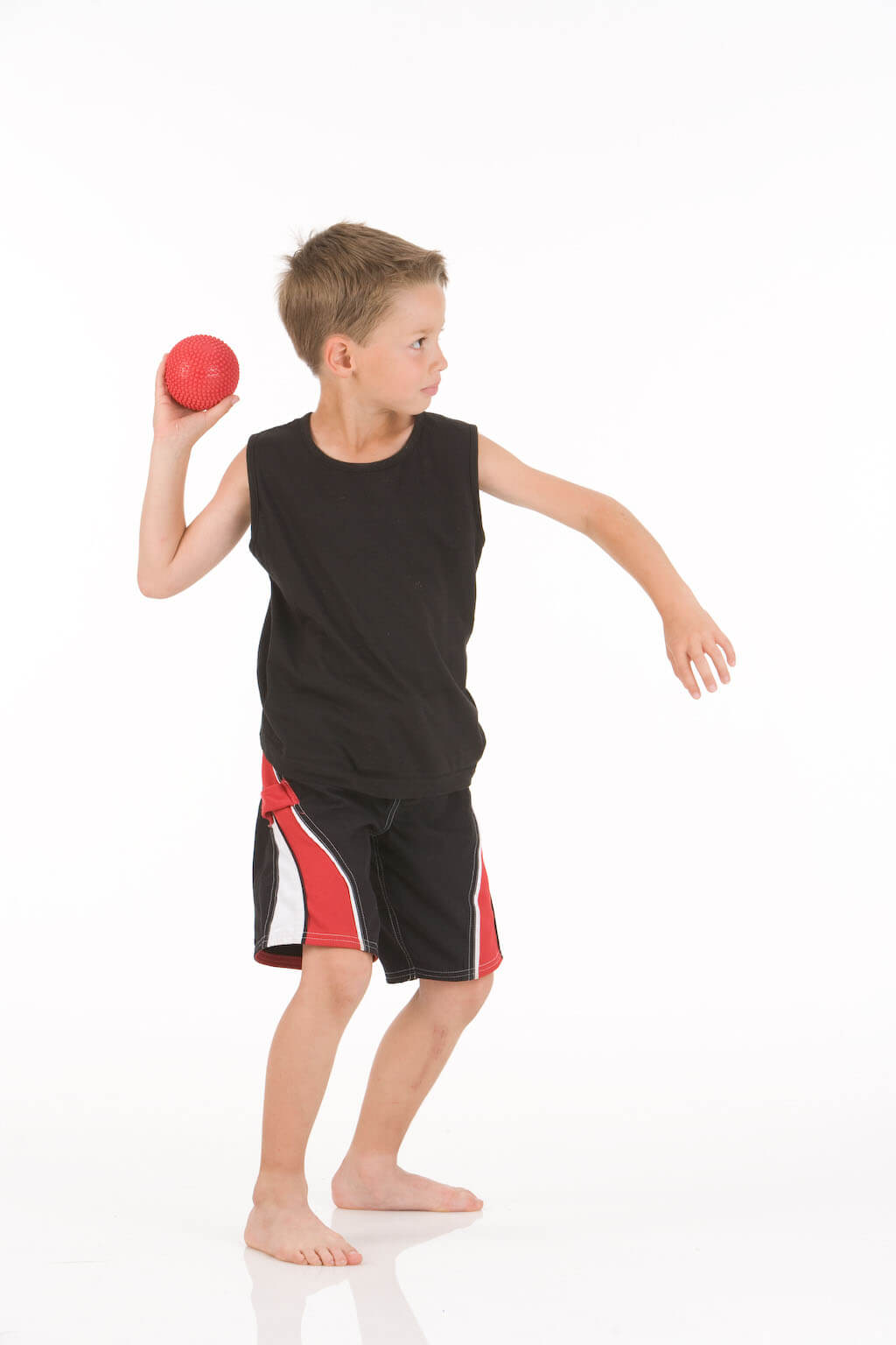 touch-ball_junge_wurf_tiny_web