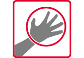 togu_icon_hand_tiny_web