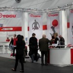 TOGUStand-FiBo2012_web_blog