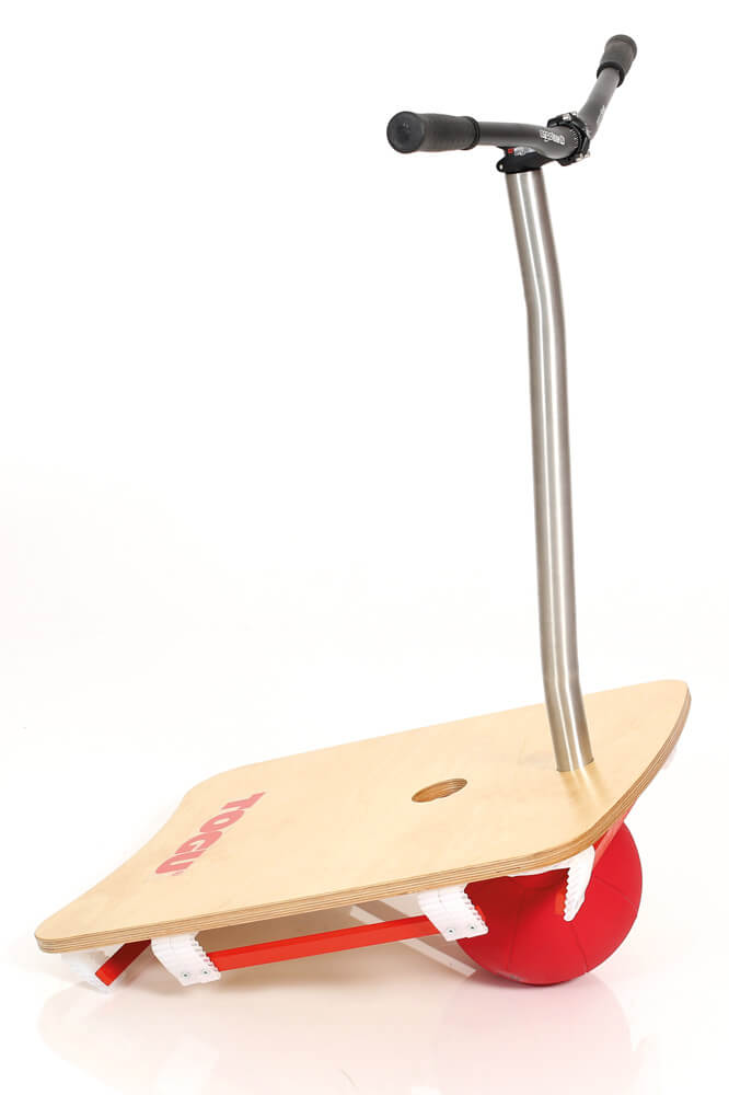 Bike-Balance-Board_Pro_3_tiny_web