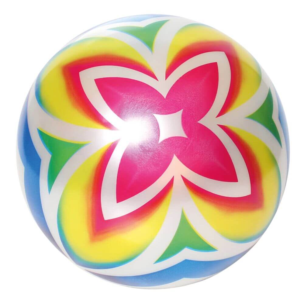 Paradiso_9