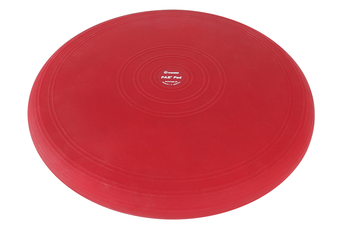 Beschreibung des Bildes