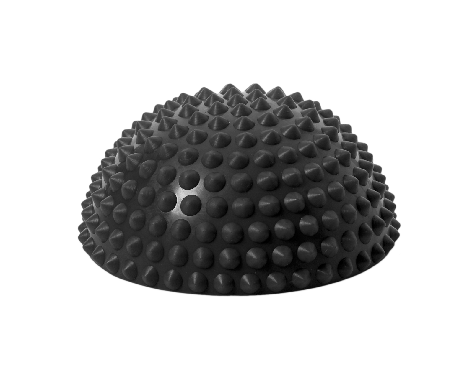 Senso balance hedgehog in a set of 2