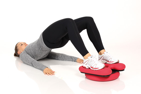 Skitrainer_anw_5_web