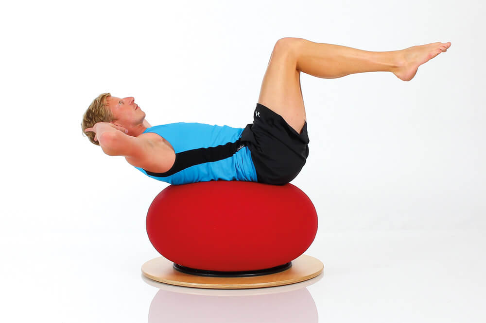 Dynaswing_anw4_tiny_web