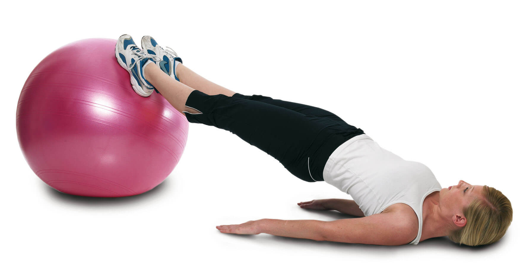 myball-soft_frau_liegend_tiny_web