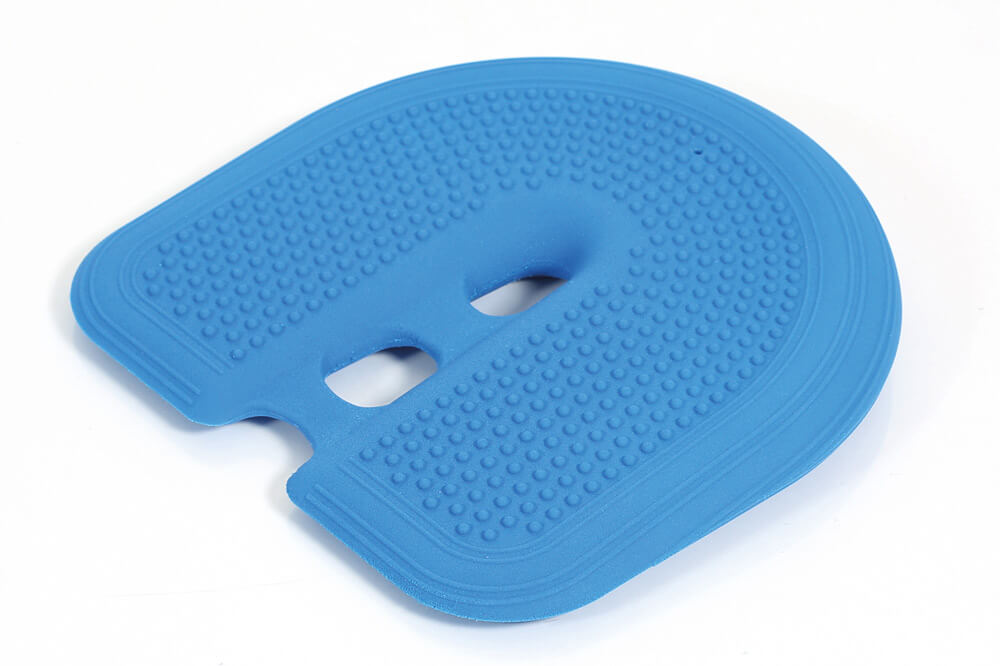 Dynair-Comfort_blau-noppen_tiny_web