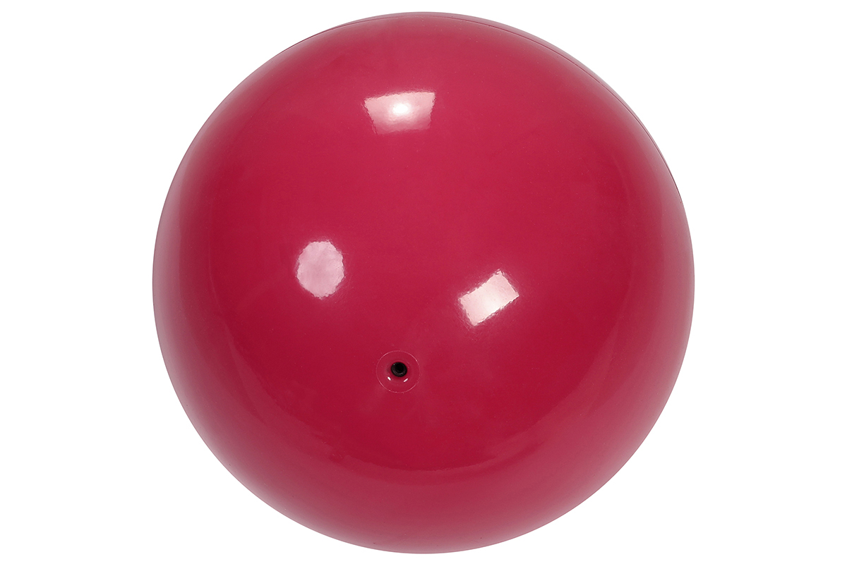 gymnastikball_rot_webifFFWvNcLKWwB