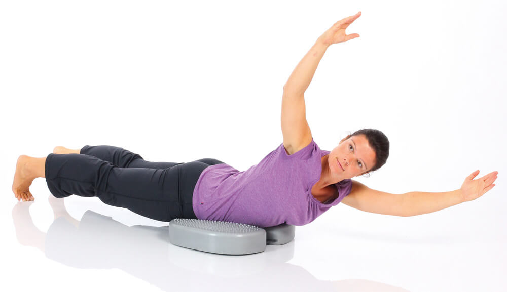 temprue_1_3IvPBoE1eLfYU8lzJqsbN6BKDI1