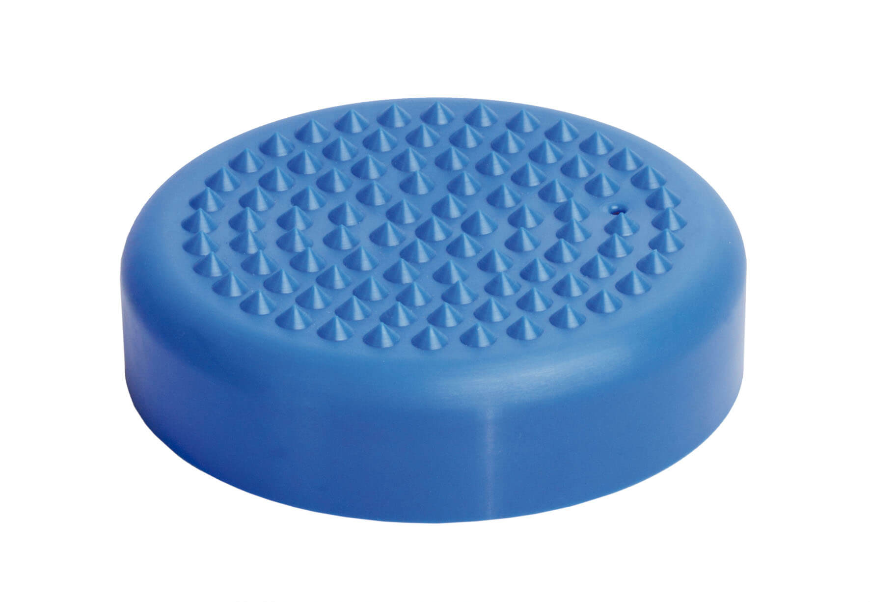 senso-balance-kissen-blau_tiny_webHkhIC5WqG6g8i