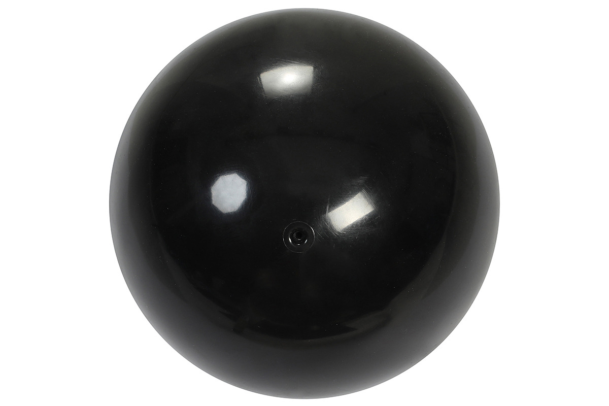 gymnastikball_schwarz_websMidj53Gr5P2X