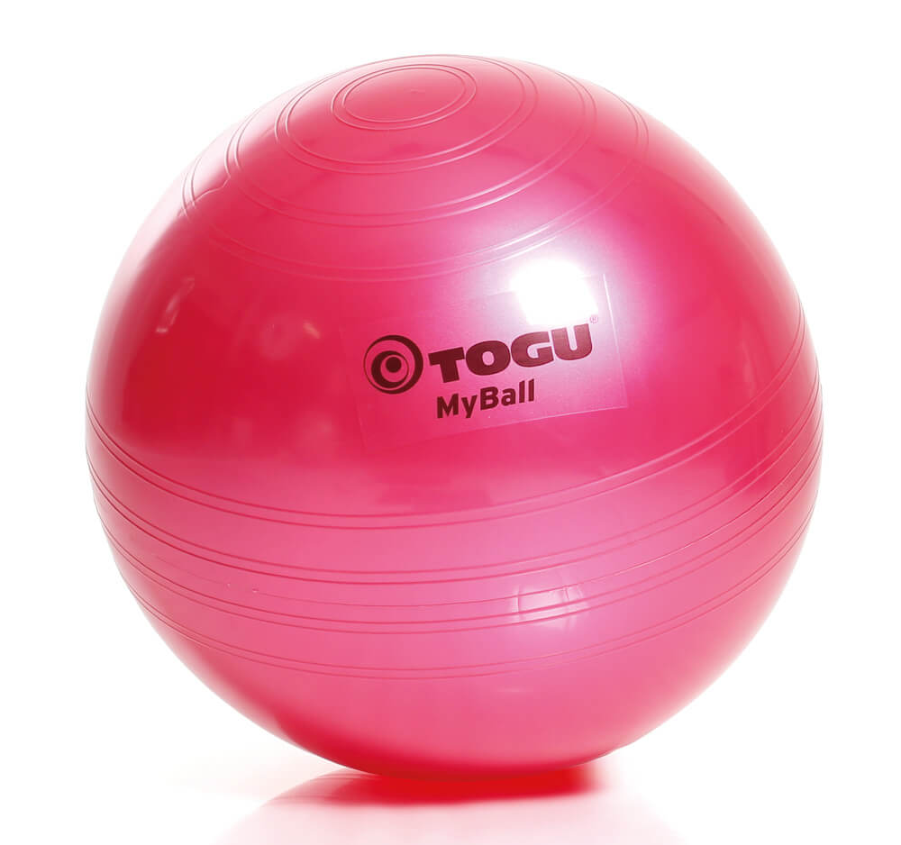 MyBall_pink_tiny_web