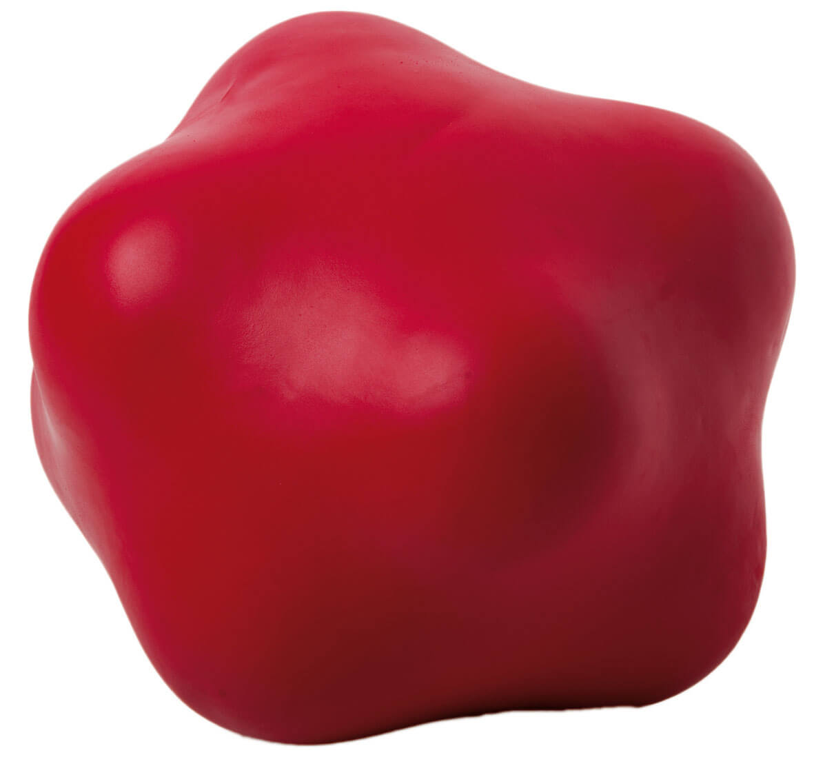 octositz-rot_tiny_web