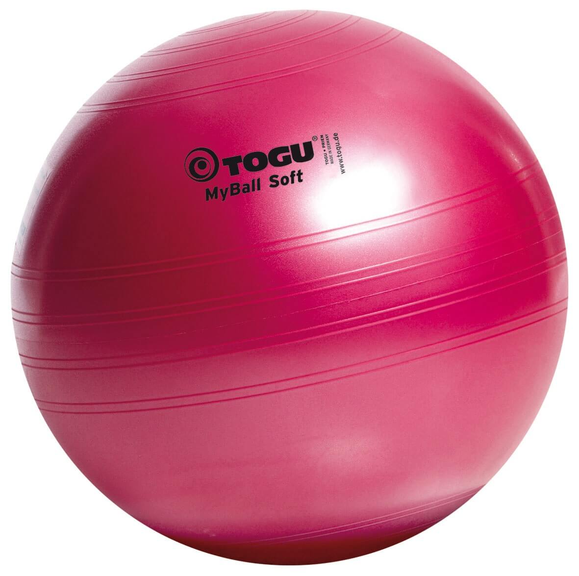 myball-soft-rubin-rot_tiny_web