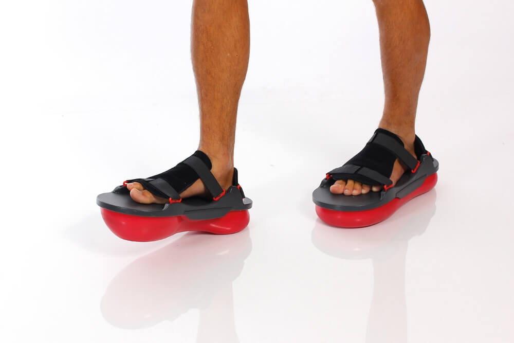 dynair-walker-comfort_anw_barfuss_2_tiny_web