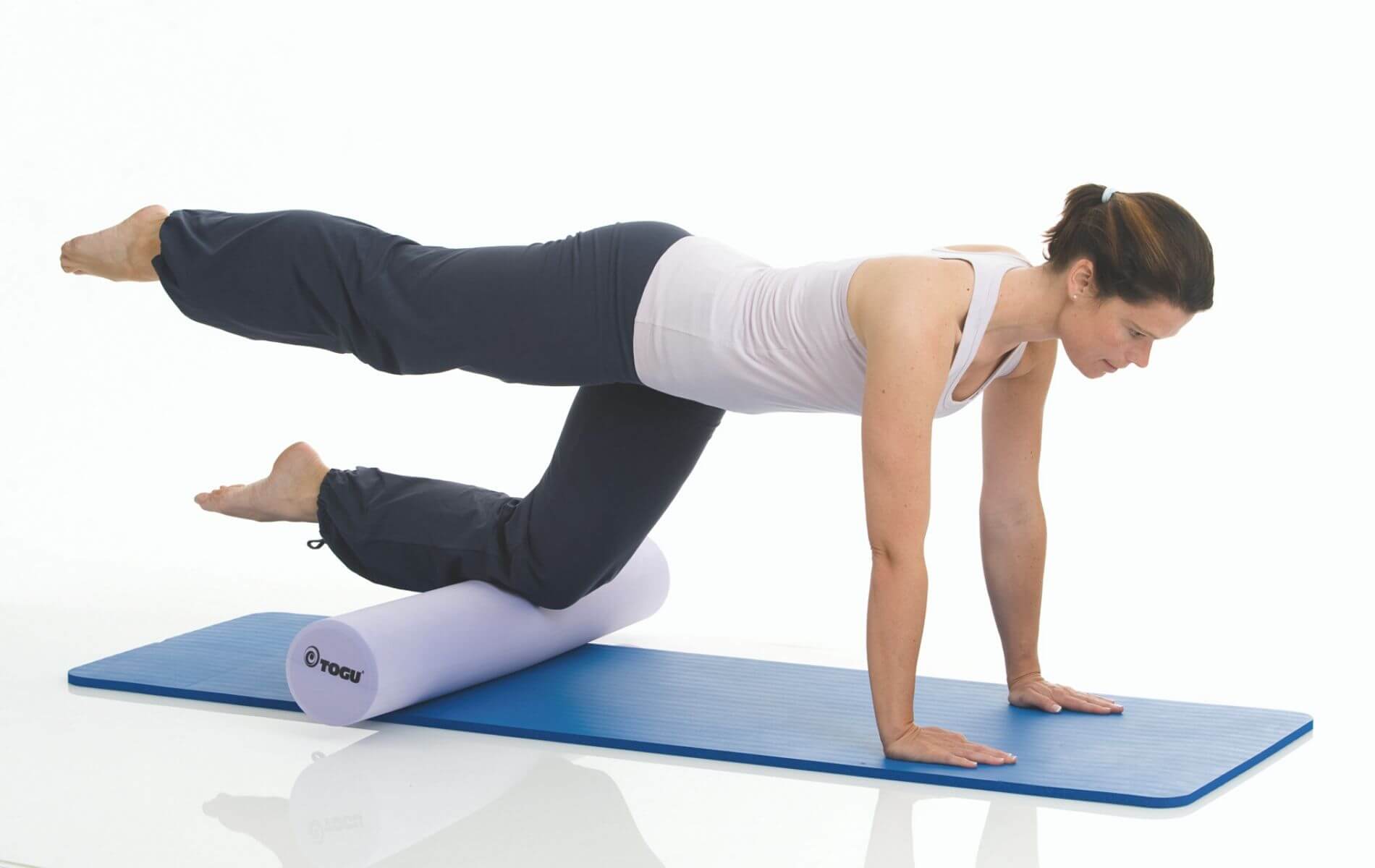 Pilates-Foamroller-Premium_UpperCore_1_tiny_web