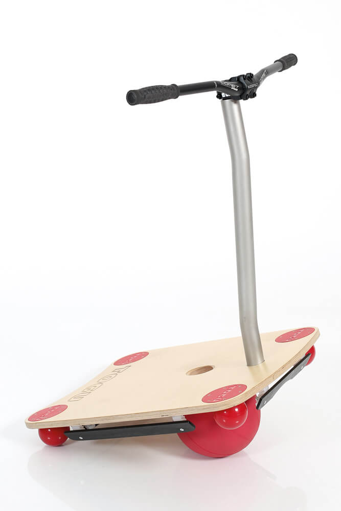 Bike-Balance-Board_Classic_1_tiny_web