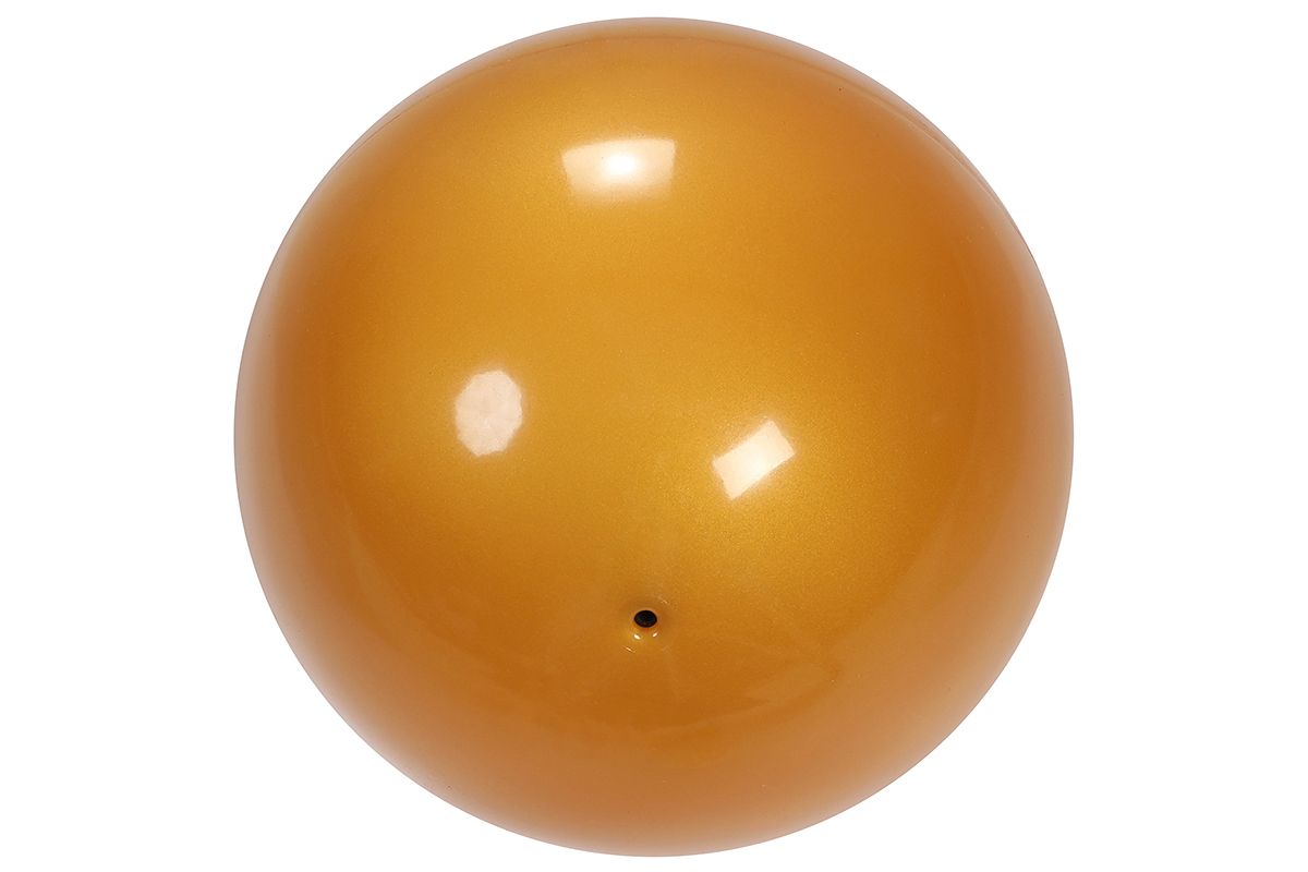 gymnastikball_gold_web2VJfix3q96x5s