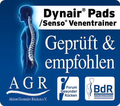 AGR_Guetesiegel_Dynair-Pads_Senso-Venentrainer_de_webVzXGkC4vD3tKm