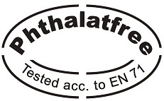 phthalatfree-stempelYwaQqxOGl789z
