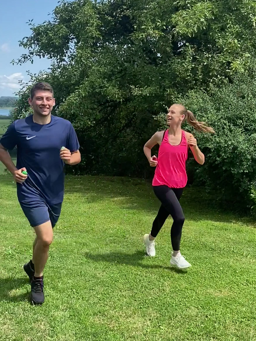 togu-runners-sensomotorik-workout-set_05_web