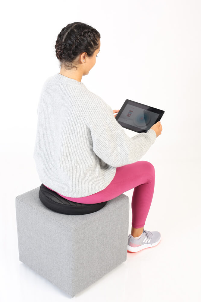 BalanceSensor-Dynair_Anw3_tiny_web