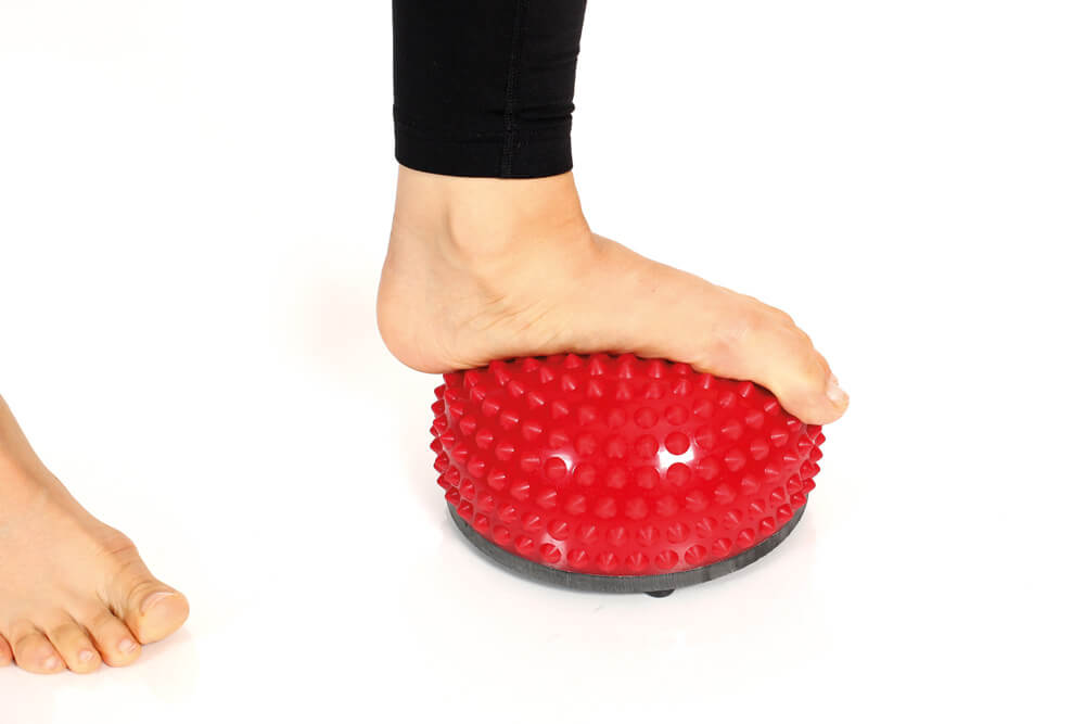 Senso_Balance_Igel_Pro_anw_1_tiny_web