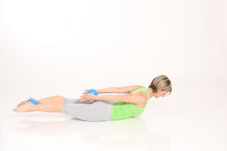 160810-pilates-15-fceeb175