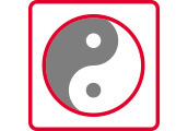 togu_icon_entspannung_tiny_web