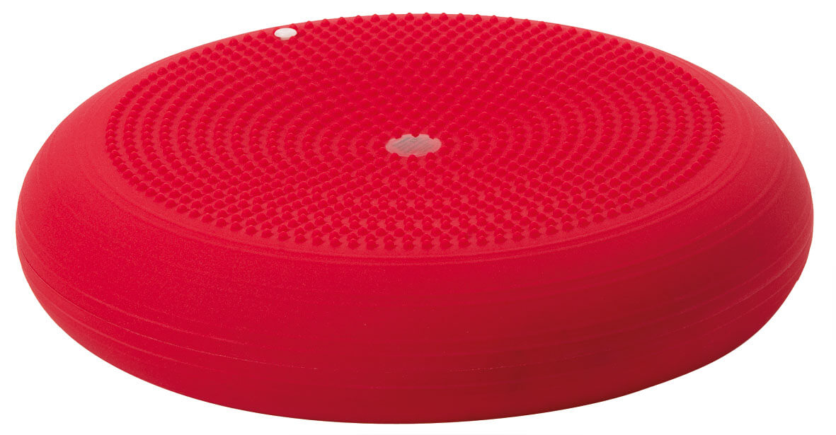 dynair-ballkissen-xxl-meditationrot-senso_seite_tiny_web