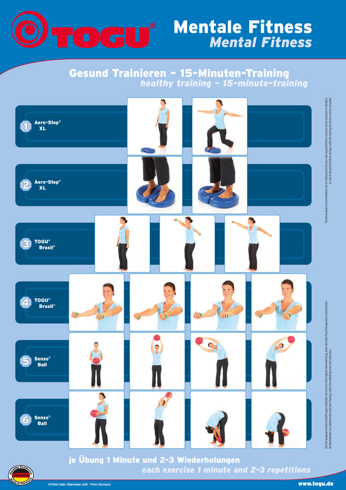 tempmentale-fitness_gesund-trainieren_chart_webtbINsbfIXorp8