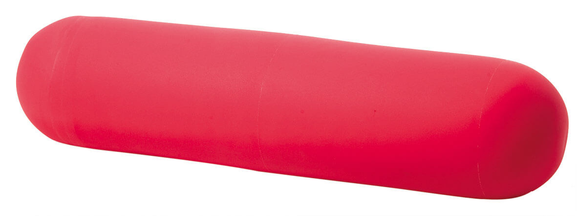 pilates-multiroll_rot_tiny_web