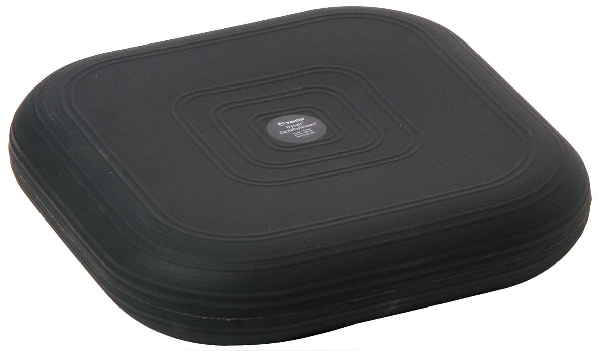 Dynair® Ballkissen Cardo (Animal)