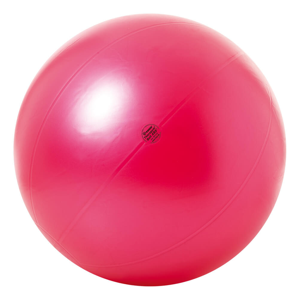 Teragym-Ball-ABS_100cm_rubinrot_tiny_web