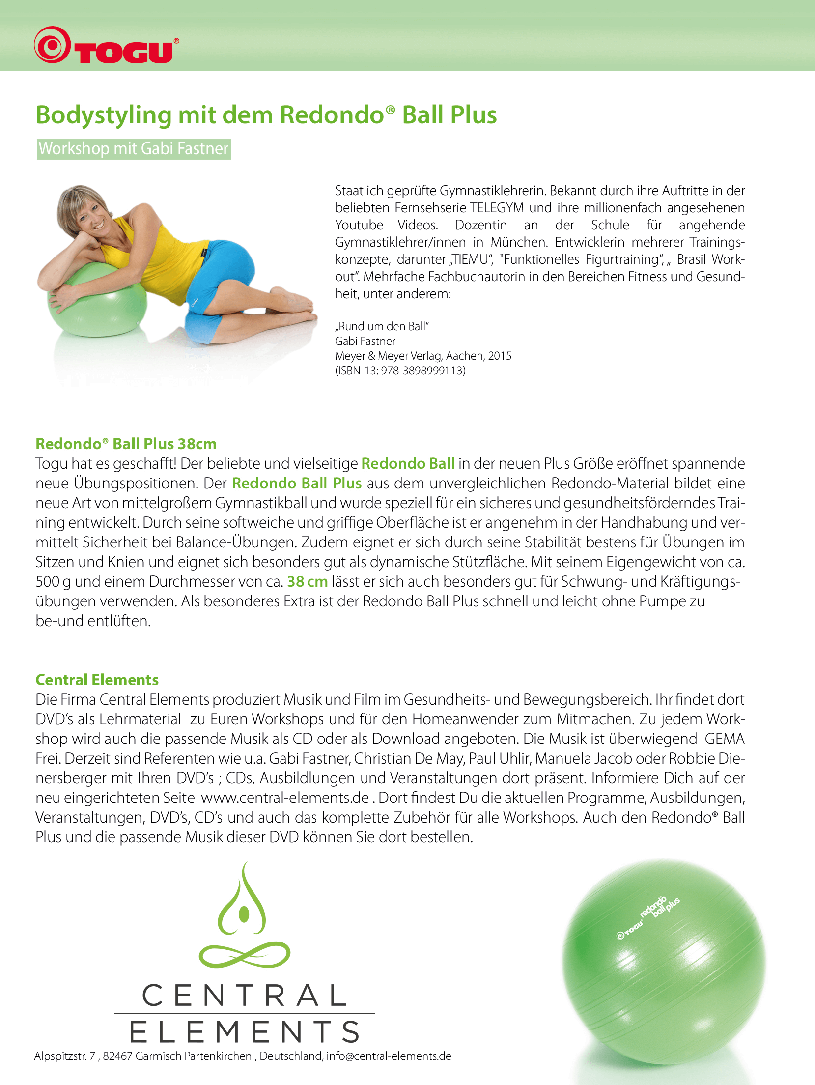 DVD_bodystyling_redondo_dvd_1_tiny_webHZZdUBLH3IGZ4