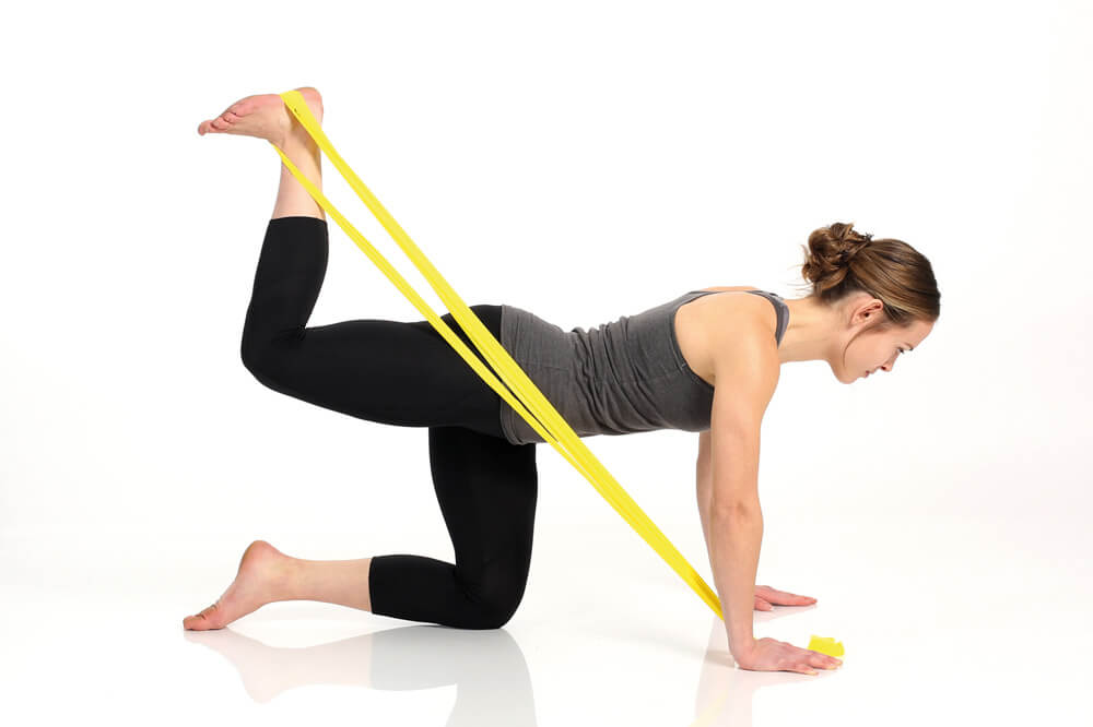 Theragym_anw_5_tiny_web