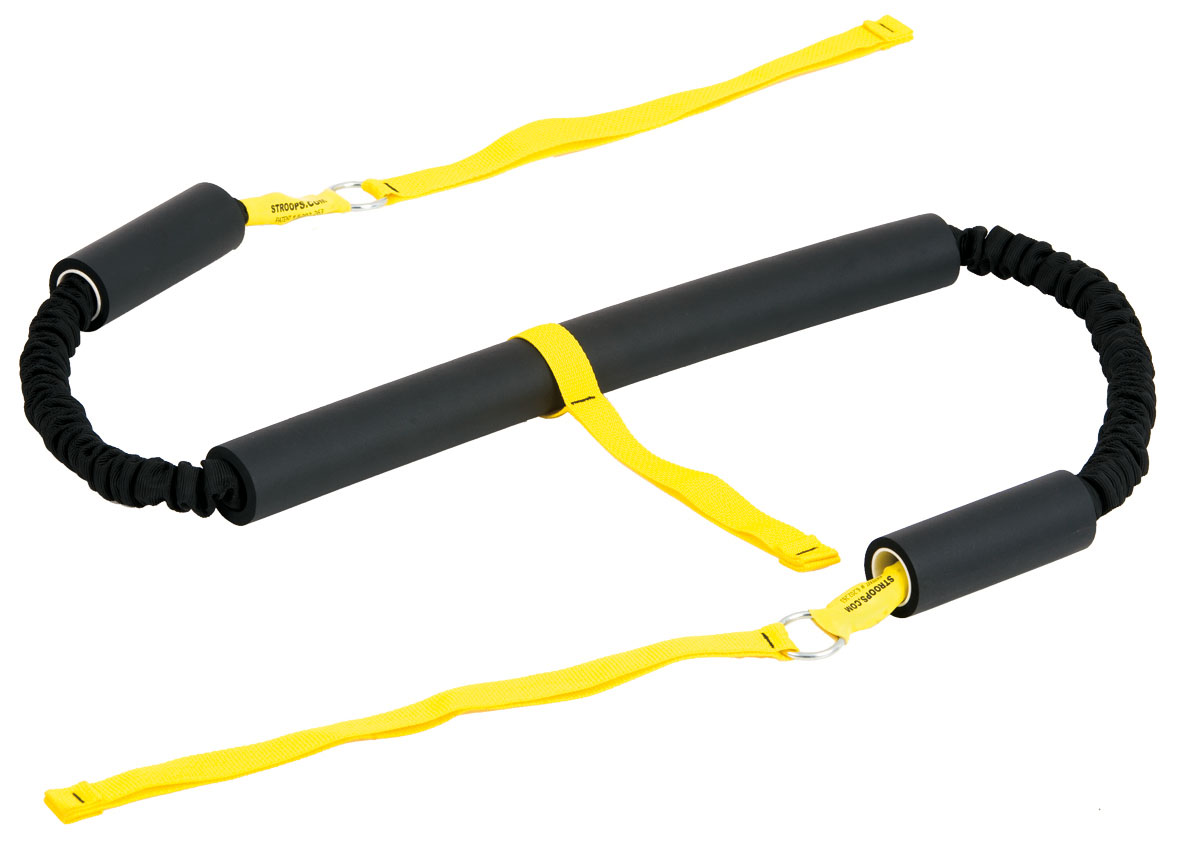 Slastix Core