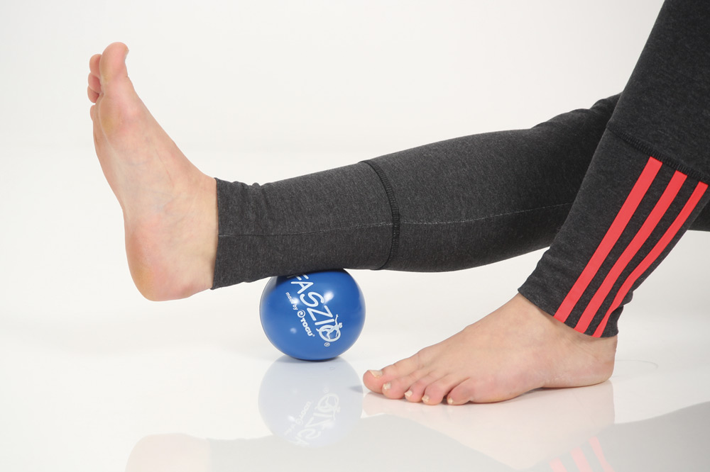 Faszio-Ball_anw2_webCF1gVhqY8wk69