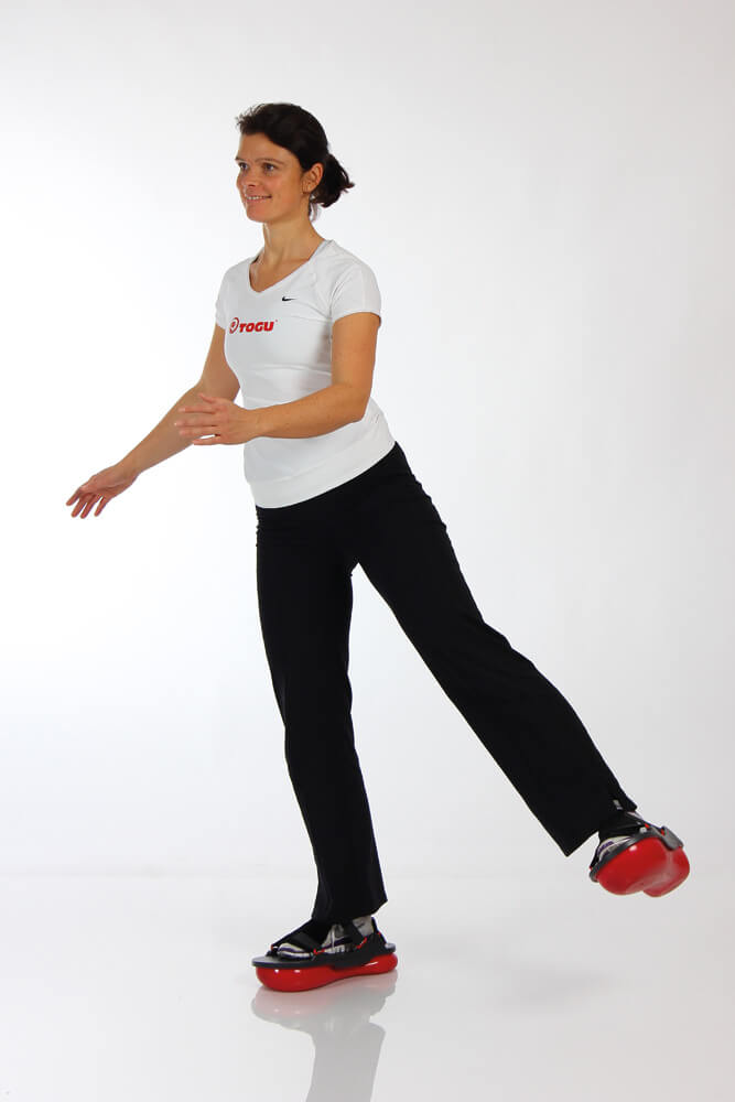 dynair-walker-comfort_anw_stand_2_tiny_web