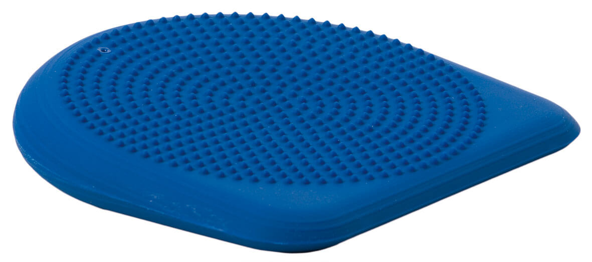 dynair-keil-ballkissen-premium-blau-senso_seite_tiny_webQAxQqe5N3PKcO